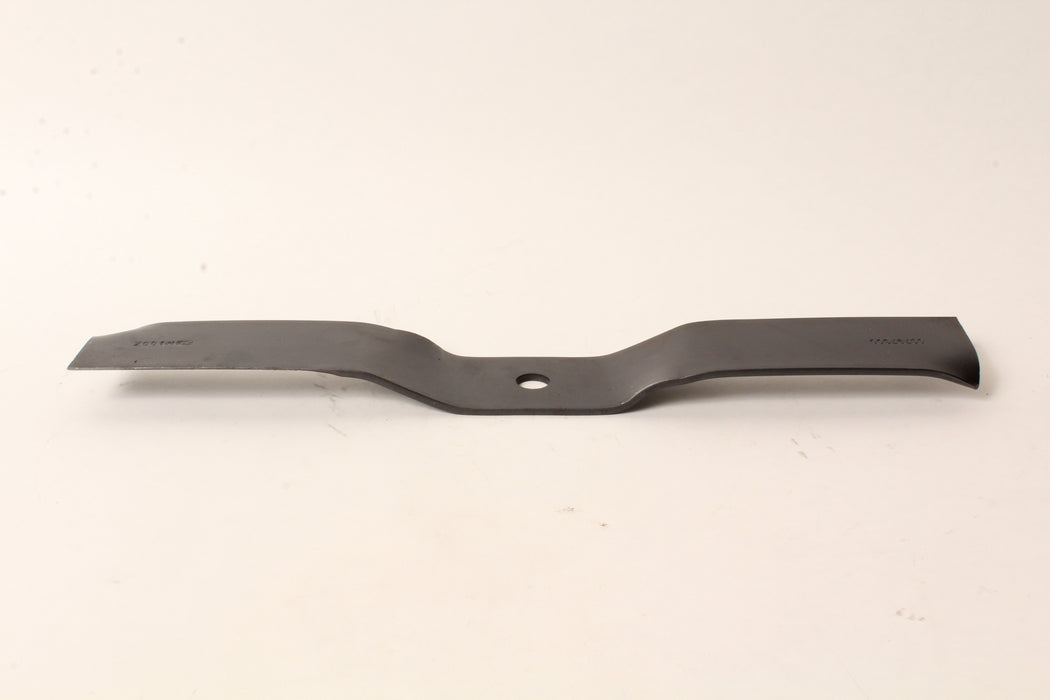 Genuine Ariens Gravely 03797300 OS Mulch Blade Zoom Edge WAW 34 ZT 34 OEM