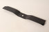 Genuine Ariens Gravely 03797300 OS Mulch Blade Zoom Edge WAW 34 ZT 34 OEM