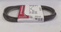 Genuine Murray 037X61MA Mower Motion Drive Belt Replaces 37X61 37X61MA OEM