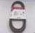 Genuine Murray 037X63MA Mower Blade Drive Belt Replaces 37X63 37X63MA OEM