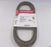 Genuine Murray 037X68MA Mower Motion Drive Belt Replaces 37X68 37X68MA OEM