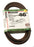 Genuine Murray 037X69MA Mower Blade Drive Belt Replaces 37X69 37X69MA OEM