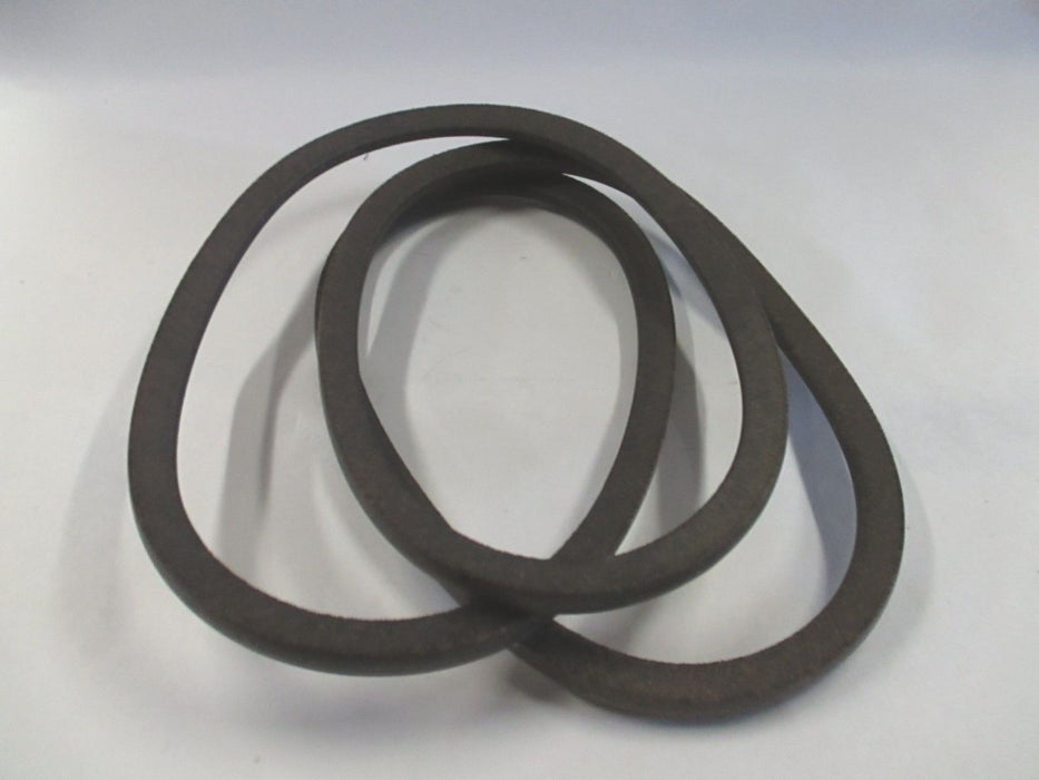 Genuine Murray 037X69MA Mower Blade Drive Belt Replaces 37X69 37X69MA OEM