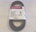 Genuine Murray 037X88MA Mower Blade Drive Belt Replaces 37X88 37X88MA OEM