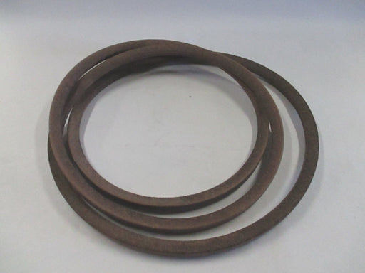 Genuine Murray 37X96MA Mower Deck Belt Fits 46" GT Replaces 37X96 037X96MA OEM