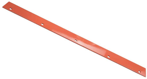 Genuine Ariens 03884459 24" Scraper Blade Compact Classic 24 OEM