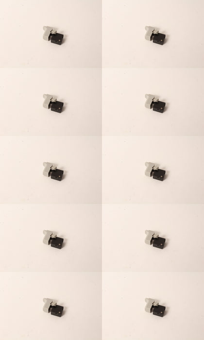 10 Pack Genuine Ryobi 039028001045 Trigger Switch Fits AG452 AG453 AG452K