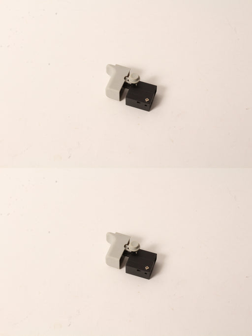 2 Pack Genuine Ryobi 039028001045 Trigger Switch Fits AG452 AG453 AG452K