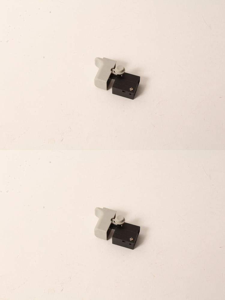 2 Pack Genuine Ryobi 039028001045 Trigger Switch Fits AG452 AG453 AG452K