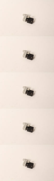 5 Pack Genuine Ryobi 039028001045 Trigger Switch Fits AG452 AG453 AG452K