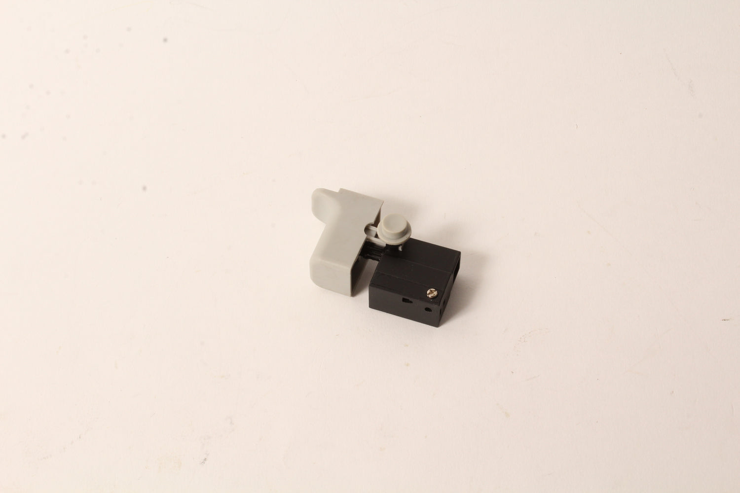 Genuine Ryobi 039028001045 Trigger Switch Fits AG452 AG453 AG452K