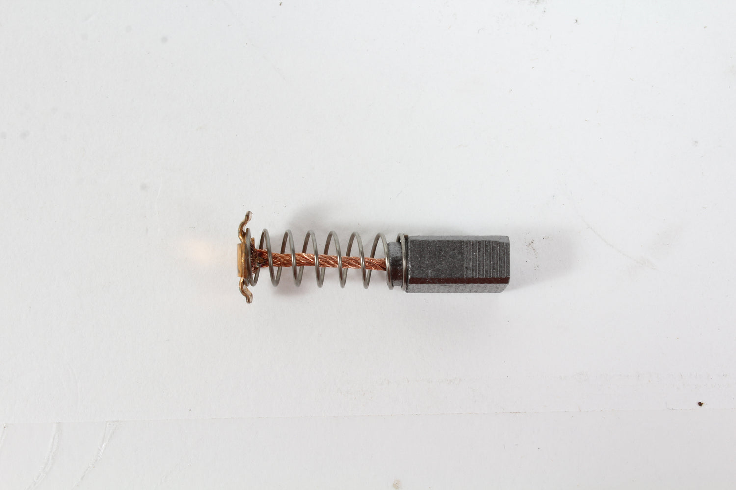 Genuine Ryobi 039028007035 Brush & Spring Assy for AG452K AG453 AG452