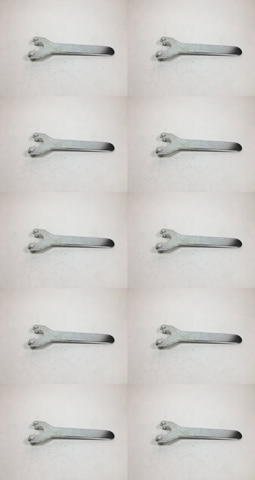 10 Pack Genuine Ryobi 039028007053 Wrench Fits AG452 AG402 AG453 NT1G AG403