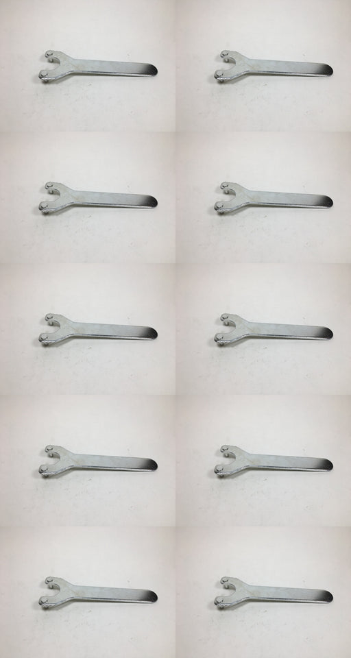 10 Pack Genuine Ryobi 039028007053 Wrench Fits AG452 AG402 AG453 NT1G AG403