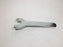 Genuine Ryobi 039028007053 Wrench Fits AG452 AG402 AG453 NT1G AG403