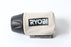 Genuine Ryobi 039065005022 Dust Bag Fits S652DK RS290 RS290G CFS1503G