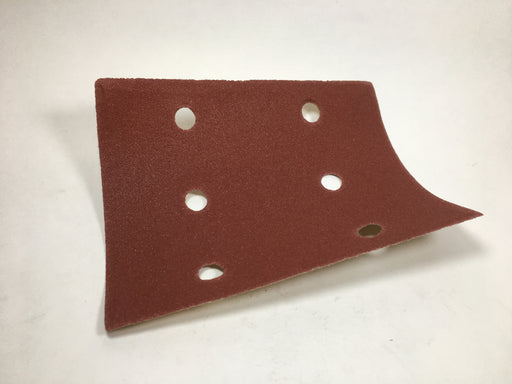 Genuine Ryobi 039066010013 150 Grit Sand Paper For S650D S651D S652DK S652DG