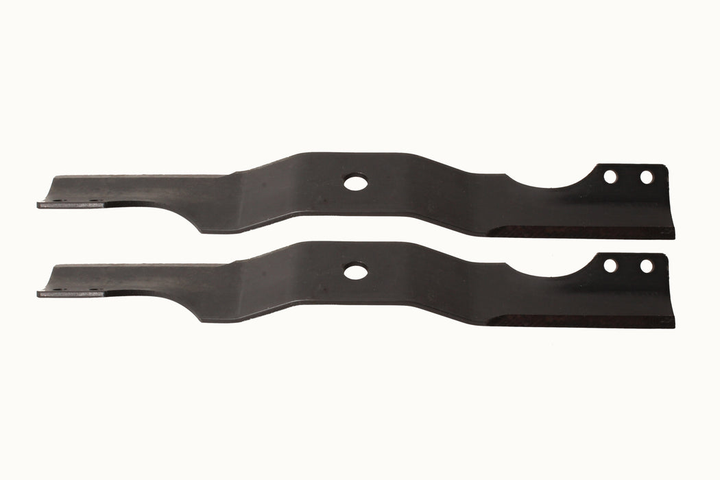 42 Inch Ariens Lawn Mower Blades Ariens Lawn Mower Ariens 3PK