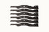 6 PK Genuine Gravely Ariens 03971900 Standard Blade Zoom 34 50 Edge ZT1334 ZT34