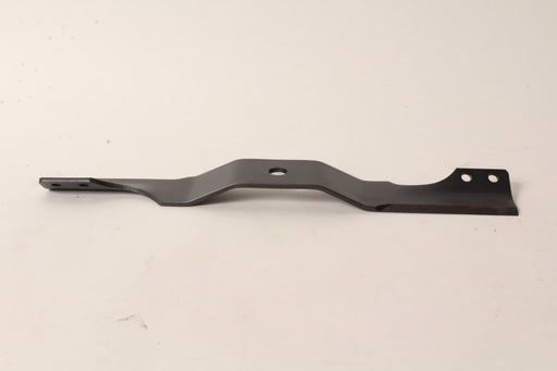 Genuine Gravely Ariens 03971900 Standard Blade Zoom 34 50 Edge ZT1334 ZT34