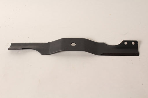 Genuine Gravely Ariens 03971900 Standard Blade Zoom 34 50 Edge ZT1334 ZT34