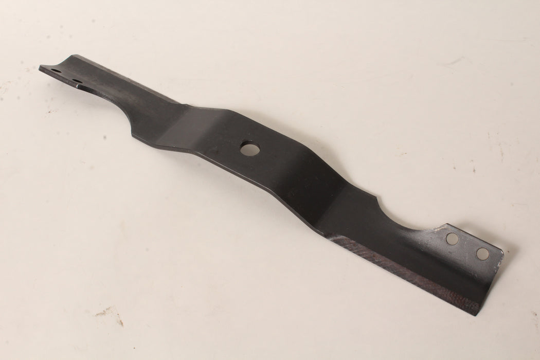 Genuine Gravely Ariens 03971900 Standard Blade Zoom 34 50 Edge ZT1334 ZT34