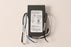 Genuine Ridgid 039858001108 Remote Receiver OEM