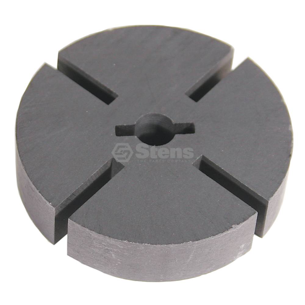 Stens 040-010 Rotor Desa M22456-1