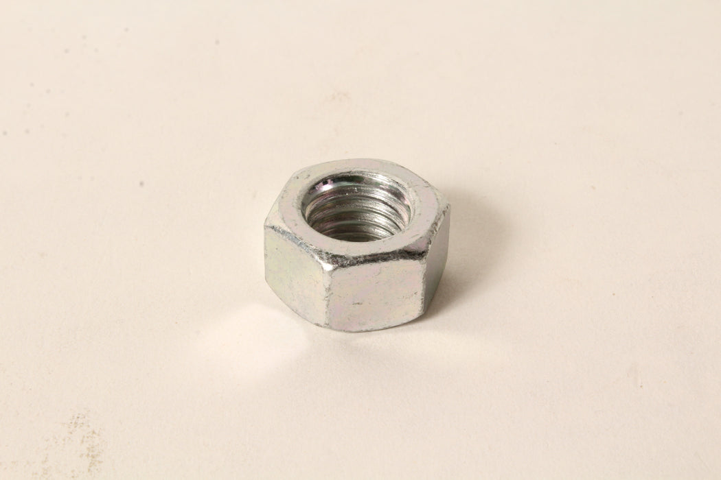 OEM Scag 04020-09 Hex Nut 5/8-11 Fits Scag 04001-41 Blade Bolt