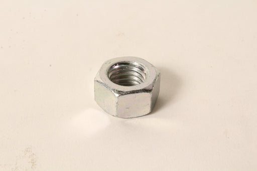 OEM Scag 04020-09 Hex Nut 5/8-11 Fits Scag 04001-41 Blade Bolt