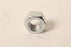 OEM Scag 04020-09 Hex Nut 5/8-11 Fits Scag 04001-41 Blade Bolt