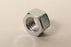 OEM Scag 04020-09 Hex Nut 5/8-11 Fits Scag 04001-41 Blade Bolt