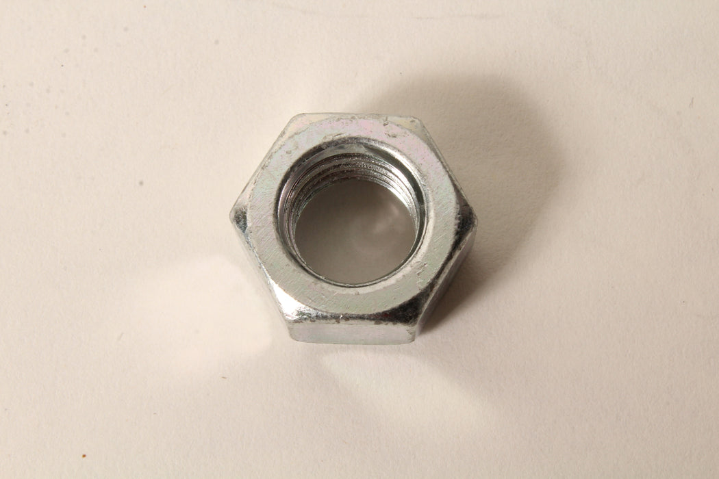 OEM Scag 04020-09 Hex Nut 5/8-11 Fits Scag 04001-41 Blade Bolt