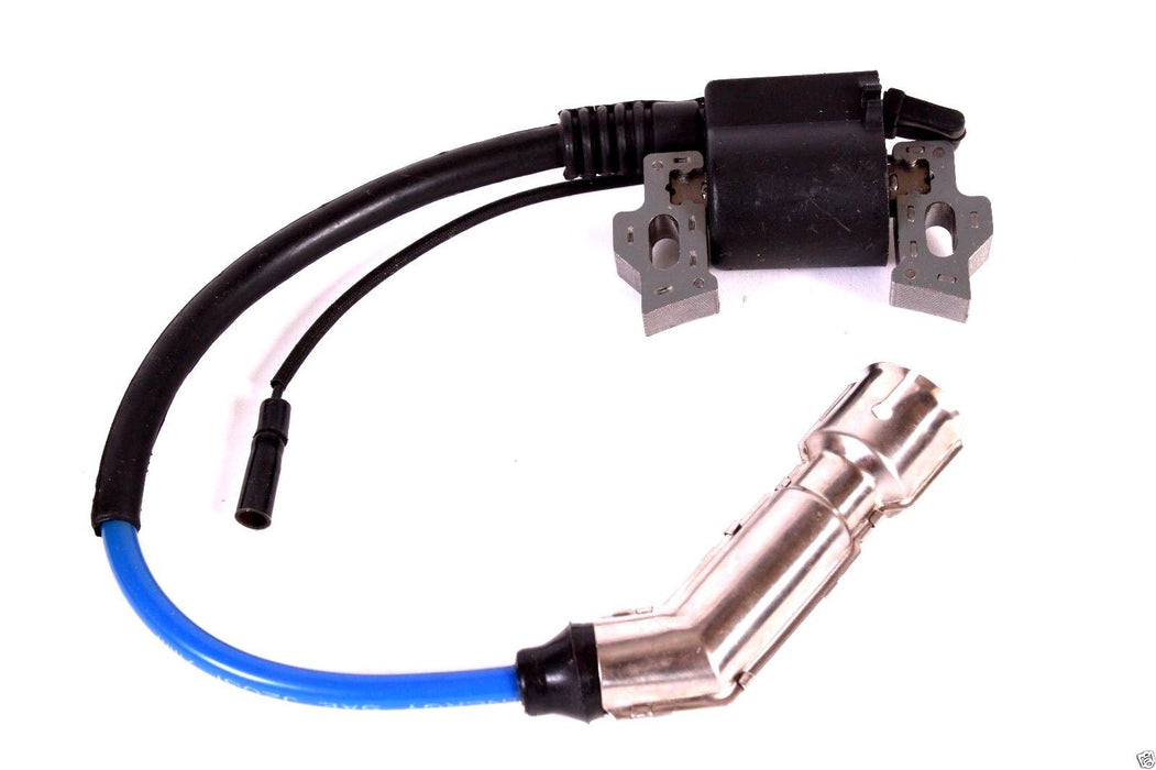 Genuine LCT Lauson 04161 Integrated Ignition Coil For 136cc 208cc Hi-Temp Snow E