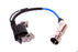 Genuine LCT Lauson 04161 Integrated Ignition Coil For 136cc 208cc Hi-Temp Snow E