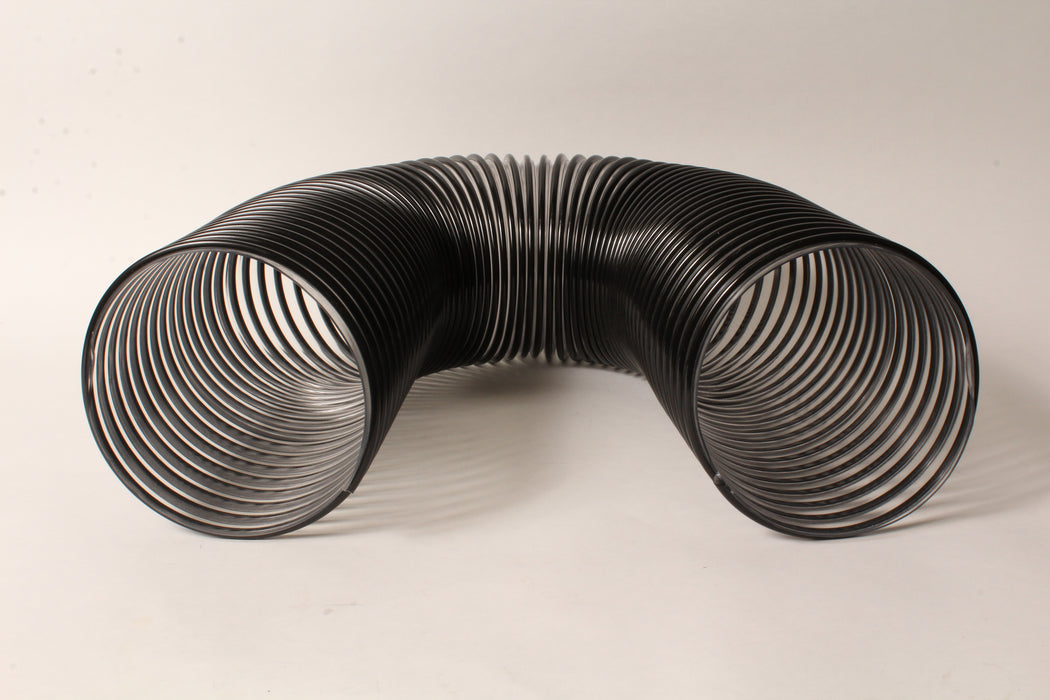 Genuine Ariens 04222900 Bagger 47" Flexible Hose 00455400 OEM