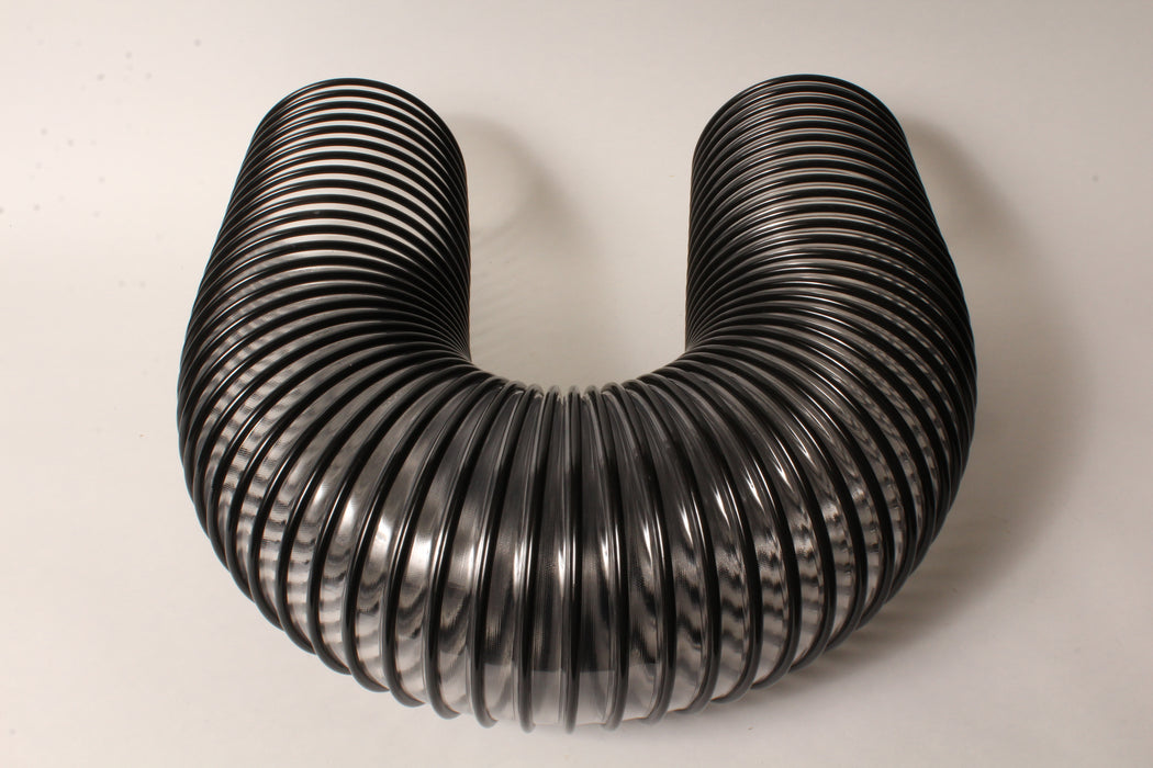 Genuine Ariens 04222900 Bagger 47" Flexible Hose 00455400 OEM