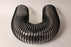 Genuine Ariens 04222900 Bagger 47" Flexible Hose 00455400 OEM