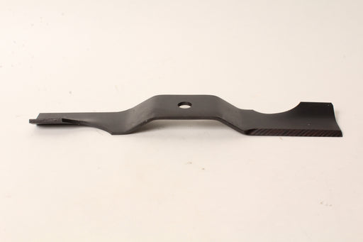 Genuine Ariens 04265400 Blade 915159 915161 915171 915233 915323 42" OEM