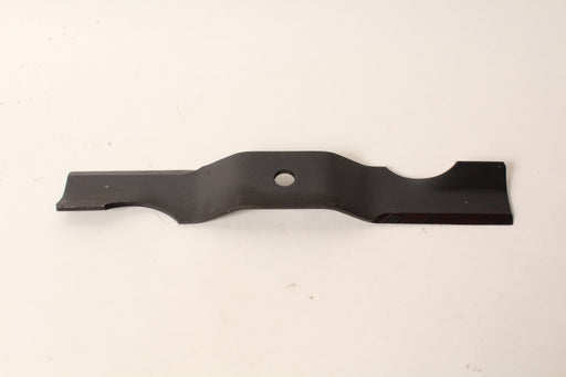 Genuine Ariens 04265400 Blade 915159 915161 915171 915233 915323 42" OEM