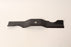 Genuine Ariens 04265400 Blade 915159 915161 915171 915233 915323 42" OEM