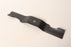 Genuine Ariens 04265400 Blade 915159 915161 915171 915233 915323 42" OEM