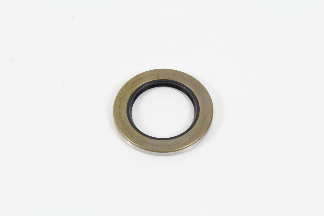 Genuine Robin 044-04000-30 Oil Seal Fits Some EH63 EH64 EH65 EH72-2 Subaru