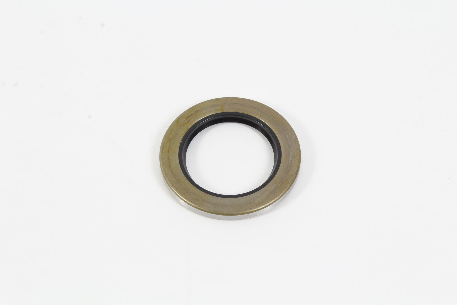 Genuine Robin 044-04000-30 Oil Seal Fits Some EH63 EH64 EH65 EH72-2 Subaru