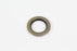 Genuine Robin 044-04000-30 Oil Seal Fits Some EH63 EH64 EH65 EH72-2 Subaru