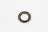 Genuine Robin 044-04000-30 Oil Seal Fits Some EH63 EH64 EH65 EH72-2 Subaru