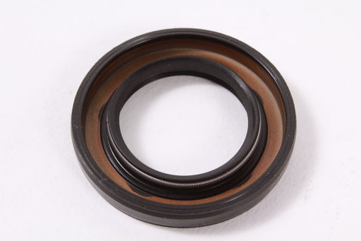 Genuine Robin Subaru 044-02502-10 Oil Seal Fits Specific EX13 EX17 EX21 OEM