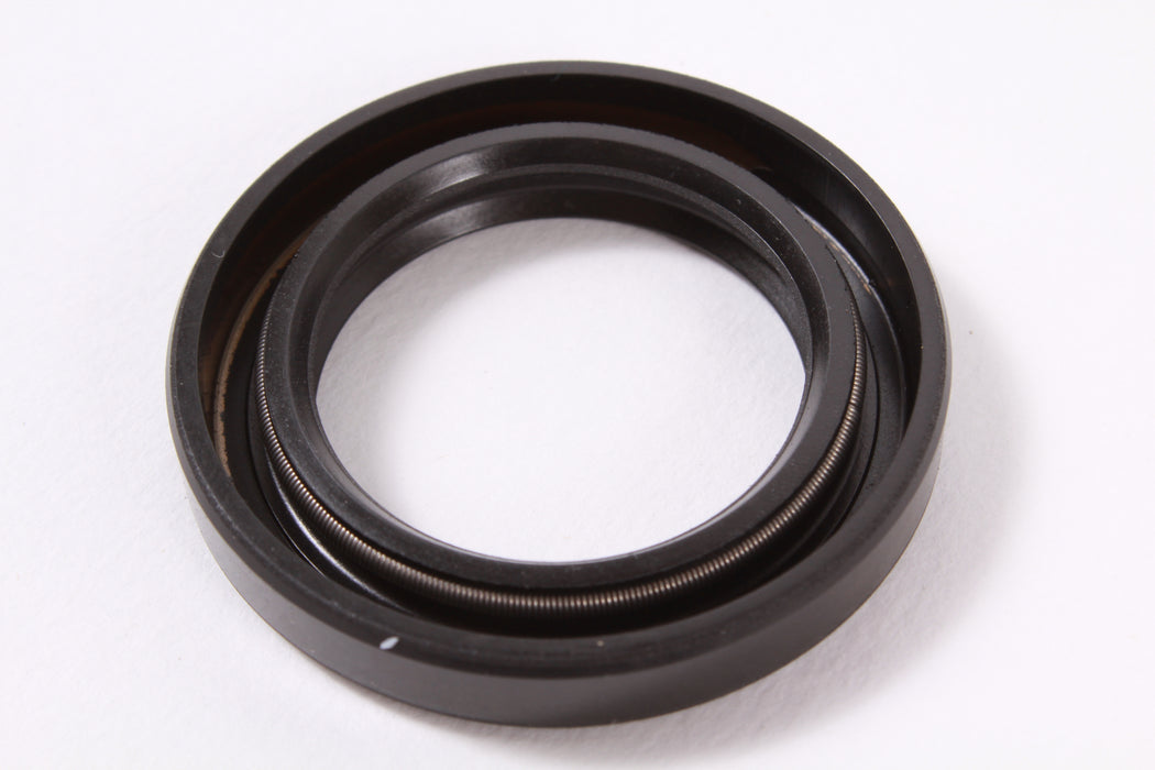 Genuine Robin Subaru 044-03001-60 Oil Seal Fits Specific EX27 OEM
