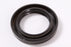 Genuine Robin Subaru 044-03001-60 Oil Seal Fits Specific EX27 OEM
