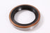 Genuine Robin Subaru 044-03500-91 Oil Seal 0440350091 OEM